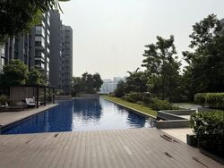 The Woodleigh Residences (D13), Apartment #630710921